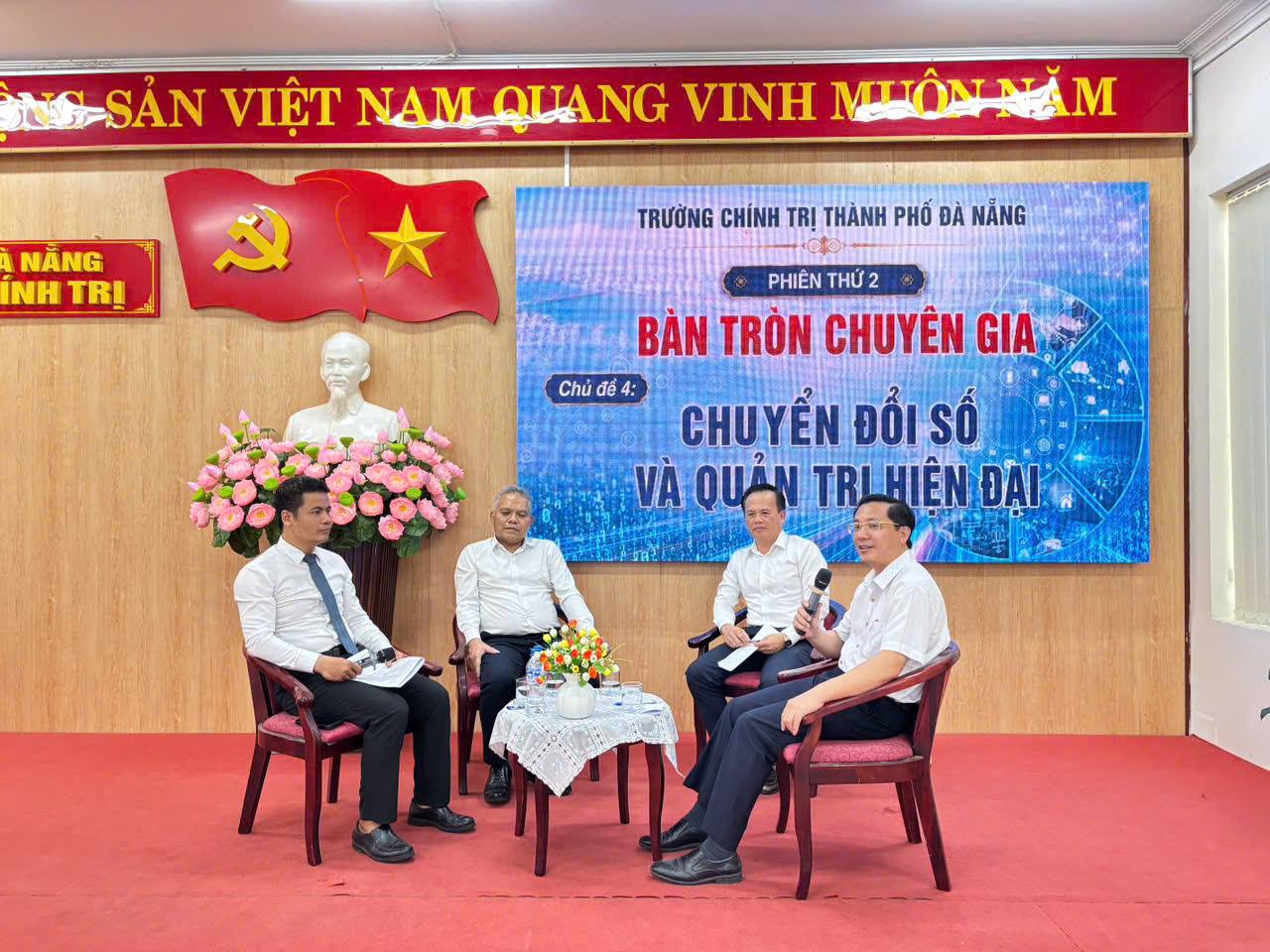 anh tin bai
